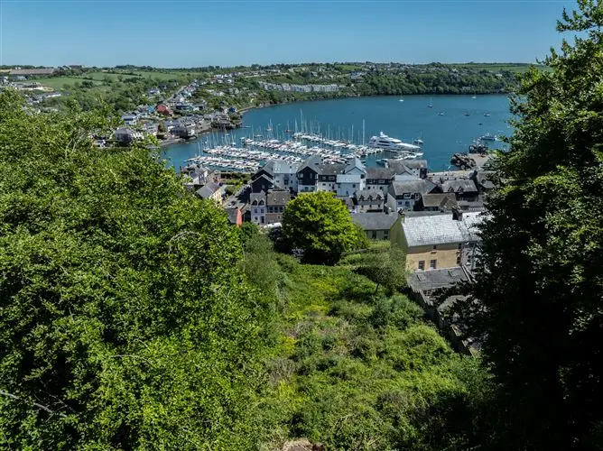 compass-hill-4