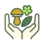 forag your path logo