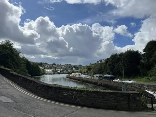 scilly_walk_kinsale(2)