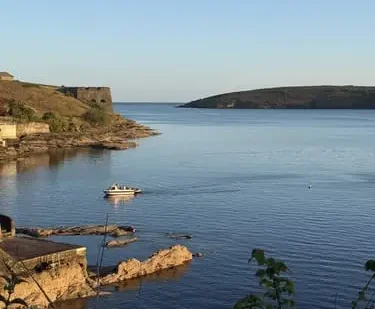 scilly_walk_kinsale(4)